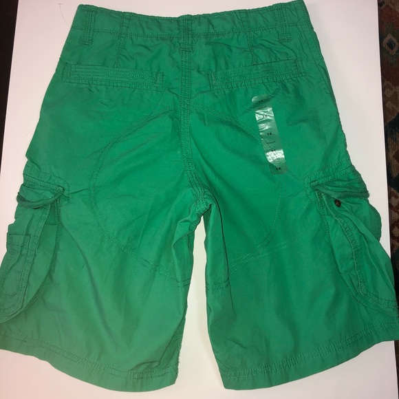 NWT Boys Bundle Shorts - Picture 4 of 5